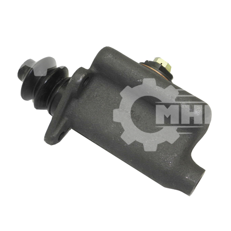 tvh MASTER CYL   CLUTCH CYL  123TA1717