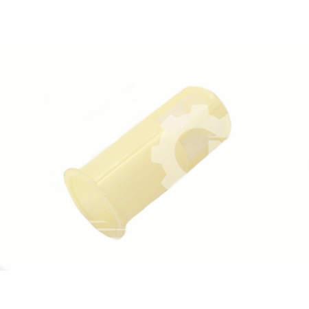 tvh filter  brake oil reservoir 412537