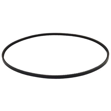 V-BELT LSF-0014012