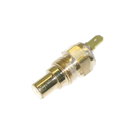 tvh temperature switch 5242424