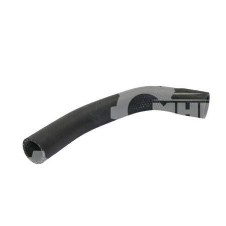 tvh rubber hose preformed 12004201