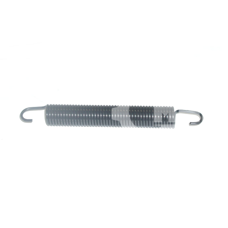 BRAKE PEDAL RETURN SPRING HYSTER H1.50XM LSF-0013972