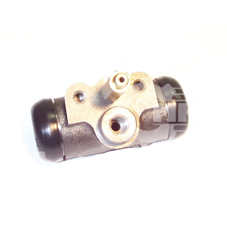 tvh WHEEL BRAKE CYLINDER 124TA7432