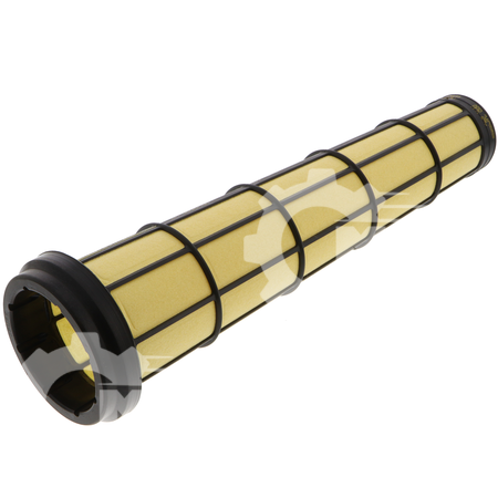 tvh air filter 30382940