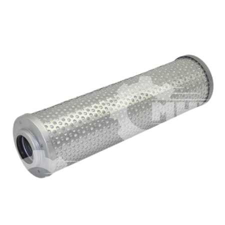 linde hydraulic filter 9831644