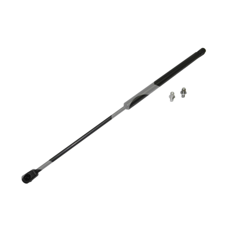 GAS SPRING-SHOCK ABSORBER LSF-0015144