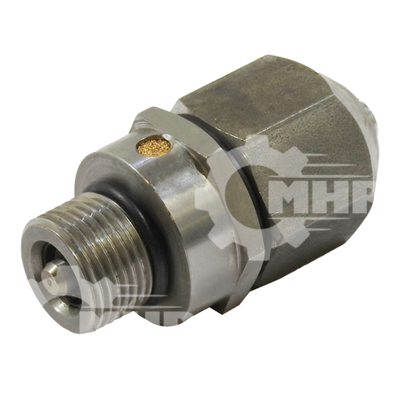 hyster valve (flow pressure) 1342508