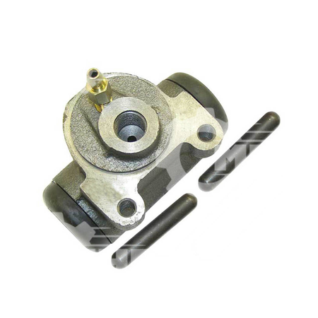 tvh WHEEL BRAKE CYLINDER 104TA4623