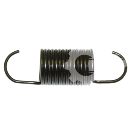 tvh spring return 10623631