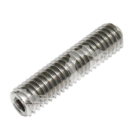 hyster adjust screw 302146