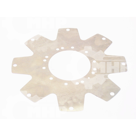 DRIVE PLATE CONVERTER LSF-0016445