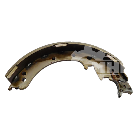 toyota BRAKE SHOE 47512 33060 71