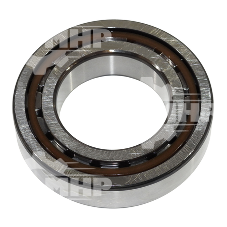 manitou roller bearing 548666