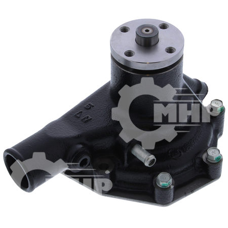 mitsubishi WATERPUMP 32B45 10031