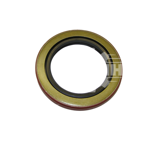 ROTARY SHAFT OIL SEAL LSF-0015295