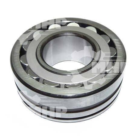 hyster roller bearing 1389223