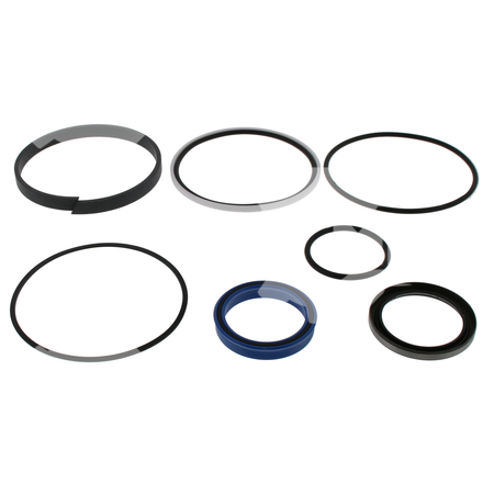 SEAL KIT LSF-0013862