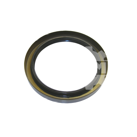 ROTARY SHAFT OIL SEAL LSF-0015550