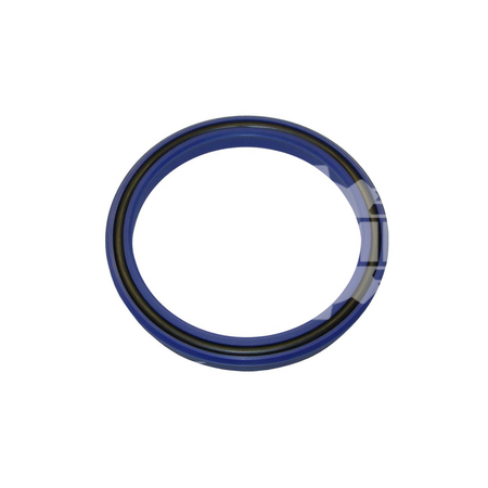 LIP SEAL LSF-0015778