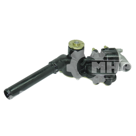 tvh waterpump 4271