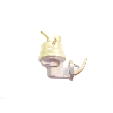 FUEL PUMP LSF-0015129