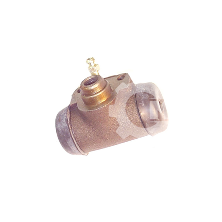 tvh WHEEL BRAKE CYLINDER 106TA4376