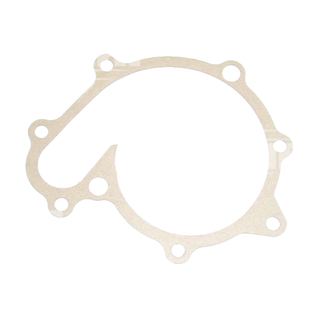WATER PUMP GASKET HYSTER H1.50 MAZDA XA LSF-0014017