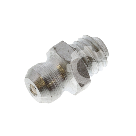 hyster grease nipple 13957