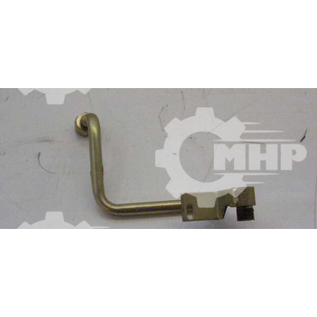 HYDRAULIC PIPE ASSY LSF-0014973