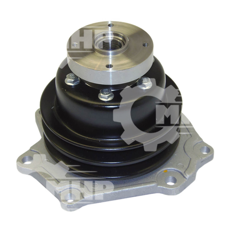 nissan datsun WATERPUMP A 21010 90069