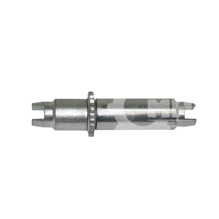 hangcha  (hc) BRAKE ADJUSTER 24433 74000G L