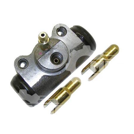 WHEEL BRAKE CYLINDER HYSTER H1.5TX H1.8TX LSF-0013383
