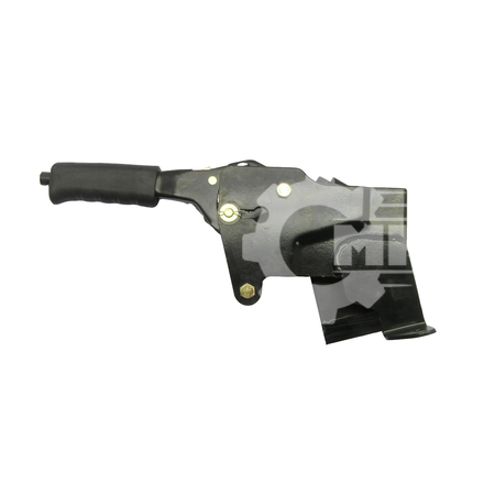 LEVER,PARKING BRAKE  EP CPCD30-T8