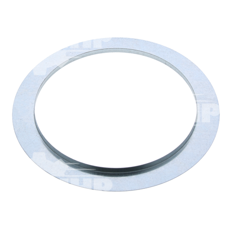 RING LSF-0015369