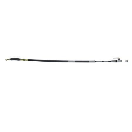 THROTTLE CABLE LSF-0014139