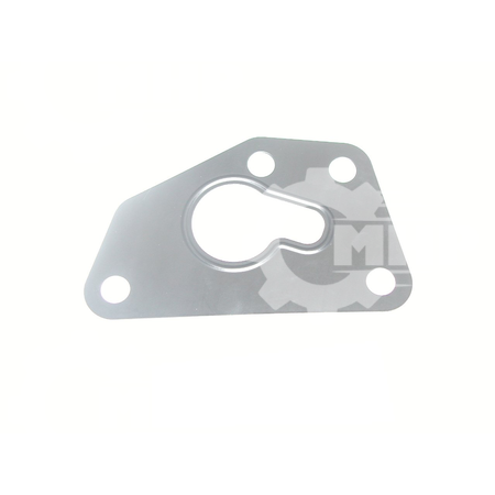 tvh gasket 21070016