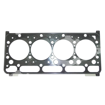 ENGINE CYLINDER HEAD GASKET HELI CPCD35 LSF-0014239