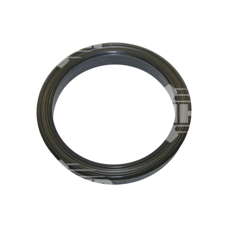 LIP SEAL LSF-0015618