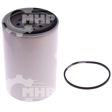 FUEL FILTER LSF-0014490