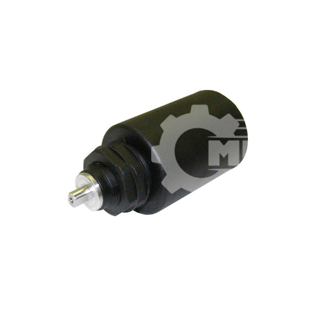 tvh ignition switch 8682230