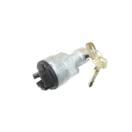 IGNITION SWITCH LSF-0014934