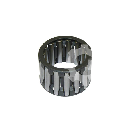 hyster needle bearing 1311658