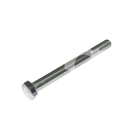 hyster HEXAGON HEAD BOLT 18520