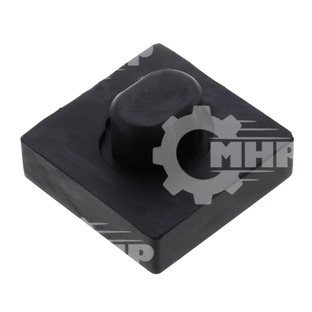 tvh silent block 8700953