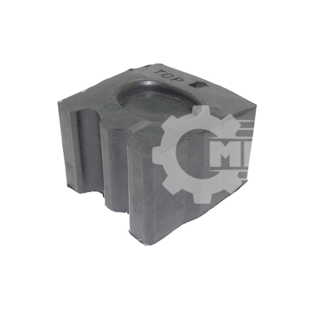 hyster silent block 2060696