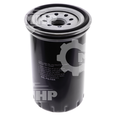 OIL FILTER LSF-0014684