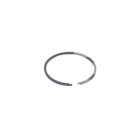 PISTON RING TRANSMISSION LSF-0016440
