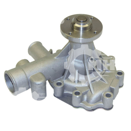 hyster WATERPUMP 1457847