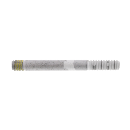 STUD LSF-0015184