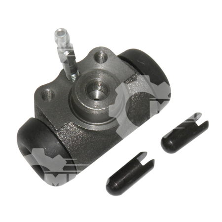 tvh WHEEL BRAKE CYLINDER 105TA4310